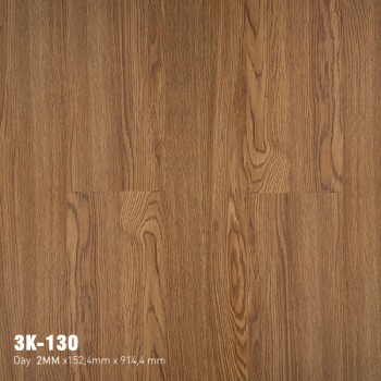 3K Vinyl Flooring K130