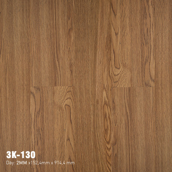 3K Vinyl Flooring K130