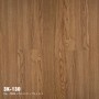 3K Vinyl Flooring K130