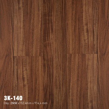 3K Vinyl Flooring K140