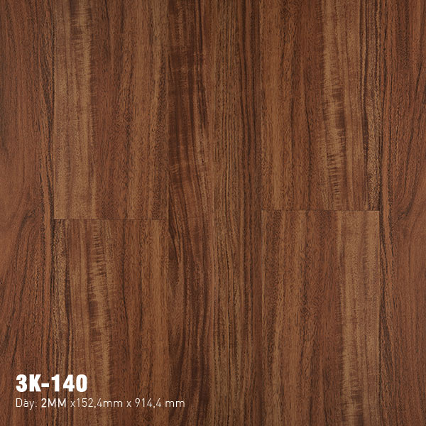3K Vinyl Flooring K140
