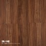 3K Vinyl Flooring K140