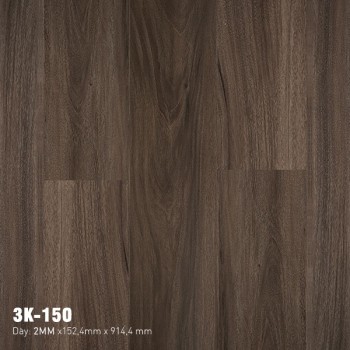 3K Vinyl Flooring K150