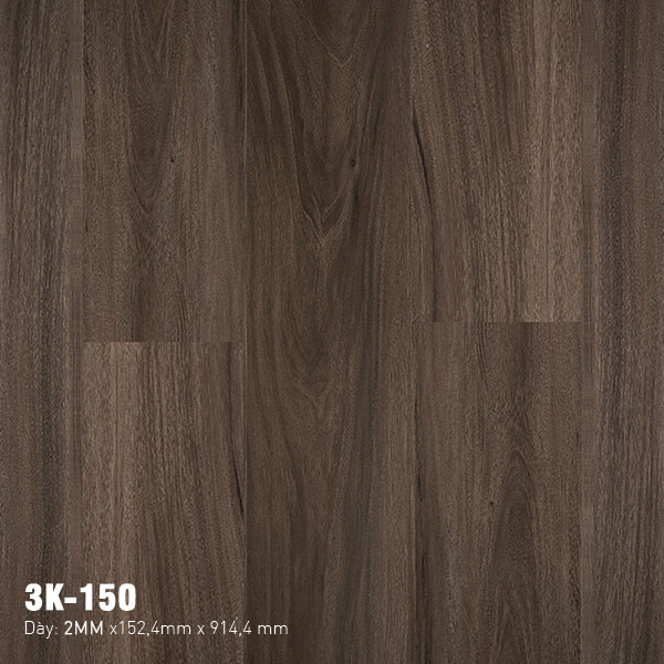 3K Vinyl Flooring K150