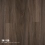 3K Vinyl Flooring K150