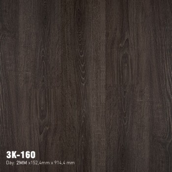 3K Vinyl Flooring K160