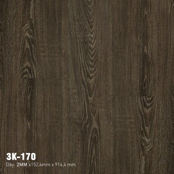 3K Vinyl Flooring K170