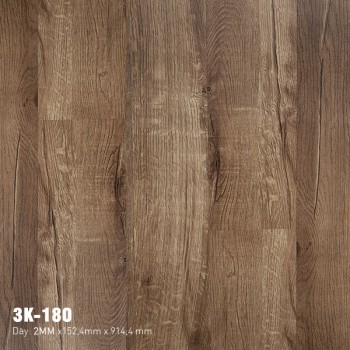 3K Vinyl Flooring K180