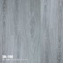 3K Vinyl Flooring K190