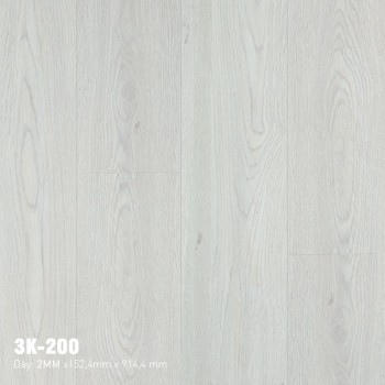 3K Vinyl Flooring K200