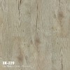 3K Vinyl Flooring K220