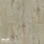 3K Vinyl Flooring K220
