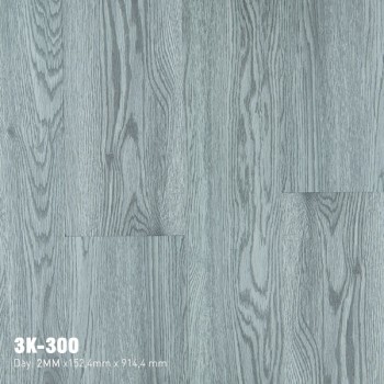 3K Vinyl Flooring K300