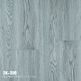 3K Vinyl Flooring K300