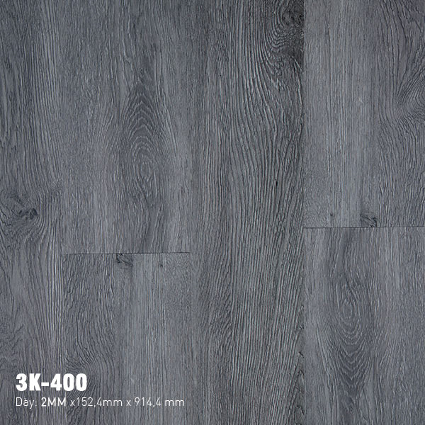 3K Vinyl Flooring K400