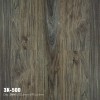 3K Vinyl Flooring K500