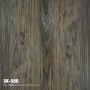 3K Vinyl Flooring K500