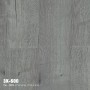 3K Vinyl Flooring K600