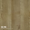 3K Vinyl Flooring K700