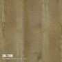 3K Vinyl Flooring K700