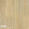 3K Vinyl Flooring K800