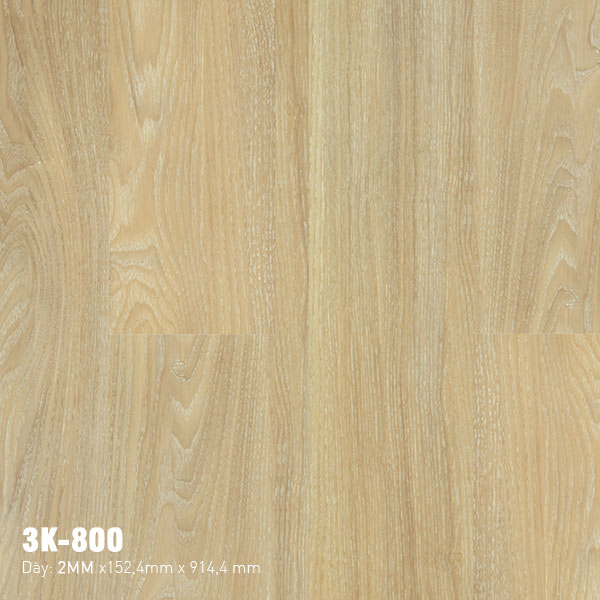 3K Vinyl Flooring K800