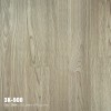 3K Vinyl Flooring K900