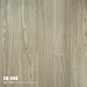 3K Vinyl Flooring K900