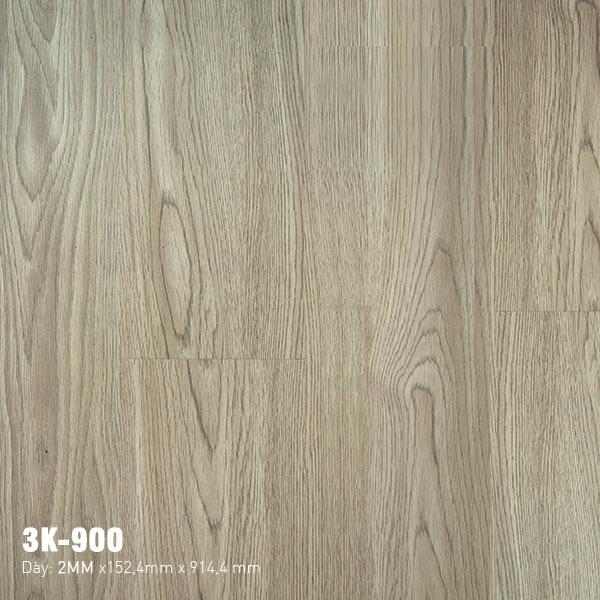 3K Vinyl Flooring K900