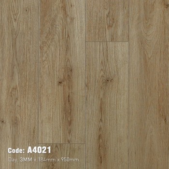 Aimaru vinyl flooring A4021