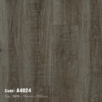 Aimaru vinyl flooring A4024
