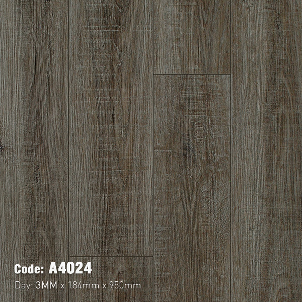 Aimaru vinyl flooring A4024