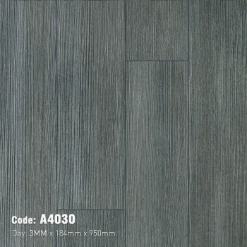 Aimaru vinyl flooring A4030