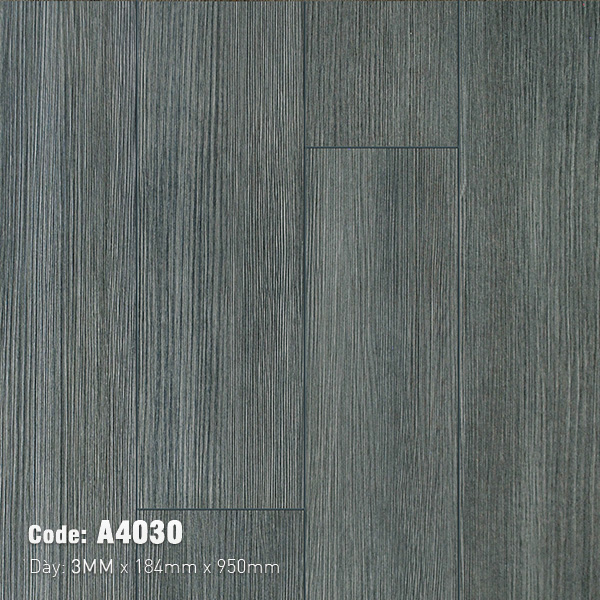 Aimaru vinyl flooring A4030