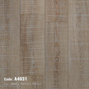 Aimaru vinyl flooring A4031