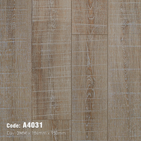 Aimaru vinyl flooring A4031