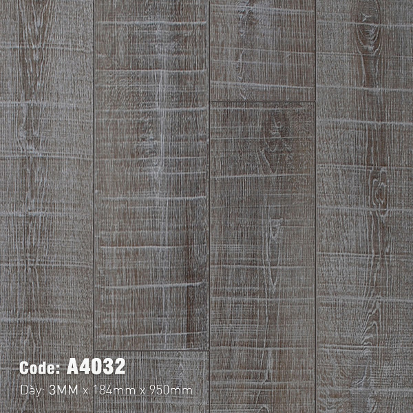 Aimaru vinyl flooring A4032