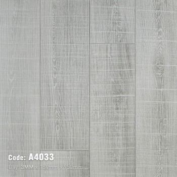 Aimaru vinyl flooring A4033