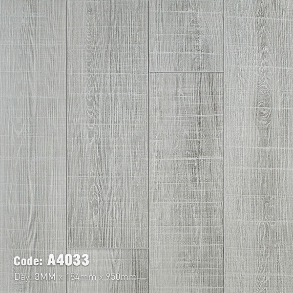 Aimaru vinyl flooring A4033