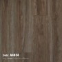Aimaru vinyl flooring A4034