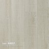 Aimaru vinyl flooring A4037