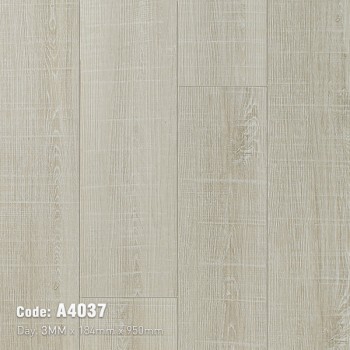 Aimaru vinyl flooring A4037