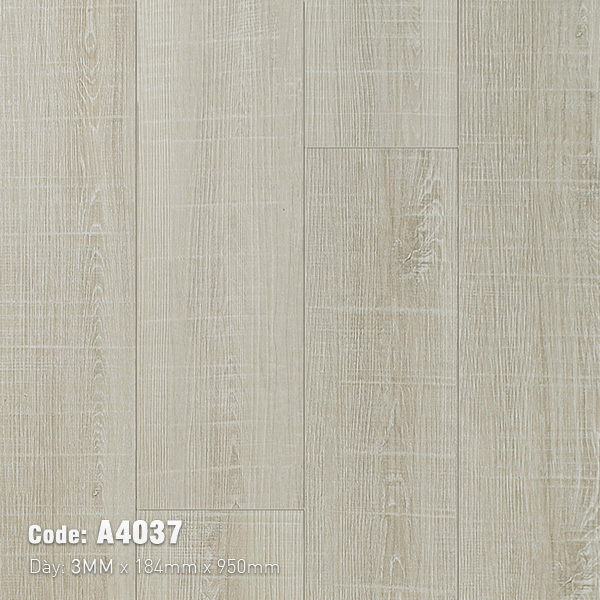 Aimaru vinyl flooring A4037