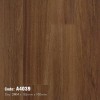 Aimaru vinyl flooring A4039