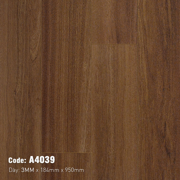 Aimaru vinyl flooring A4039