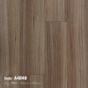 Aimaru vinyl flooring A4040