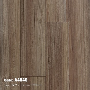Aimaru vinyl flooring A4040