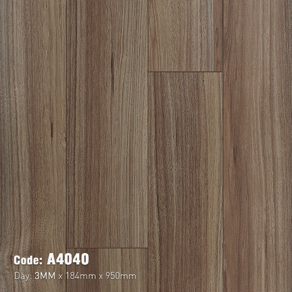 Aimaru vinyl flooring A4040