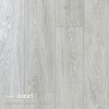 Aimaru vinyl flooring A4041