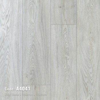 Aimaru vinyl flooring A4041